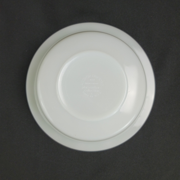 Anchor Hocking SPRINGWOOD 1077 Veg Bowl - Picture 6 of 14